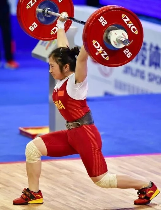 mmexport1551319229403.jpg