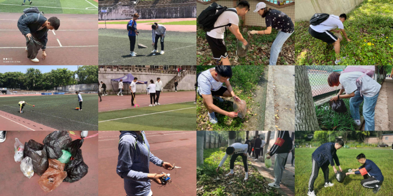 為師生辦實事系列報道之六.jpg