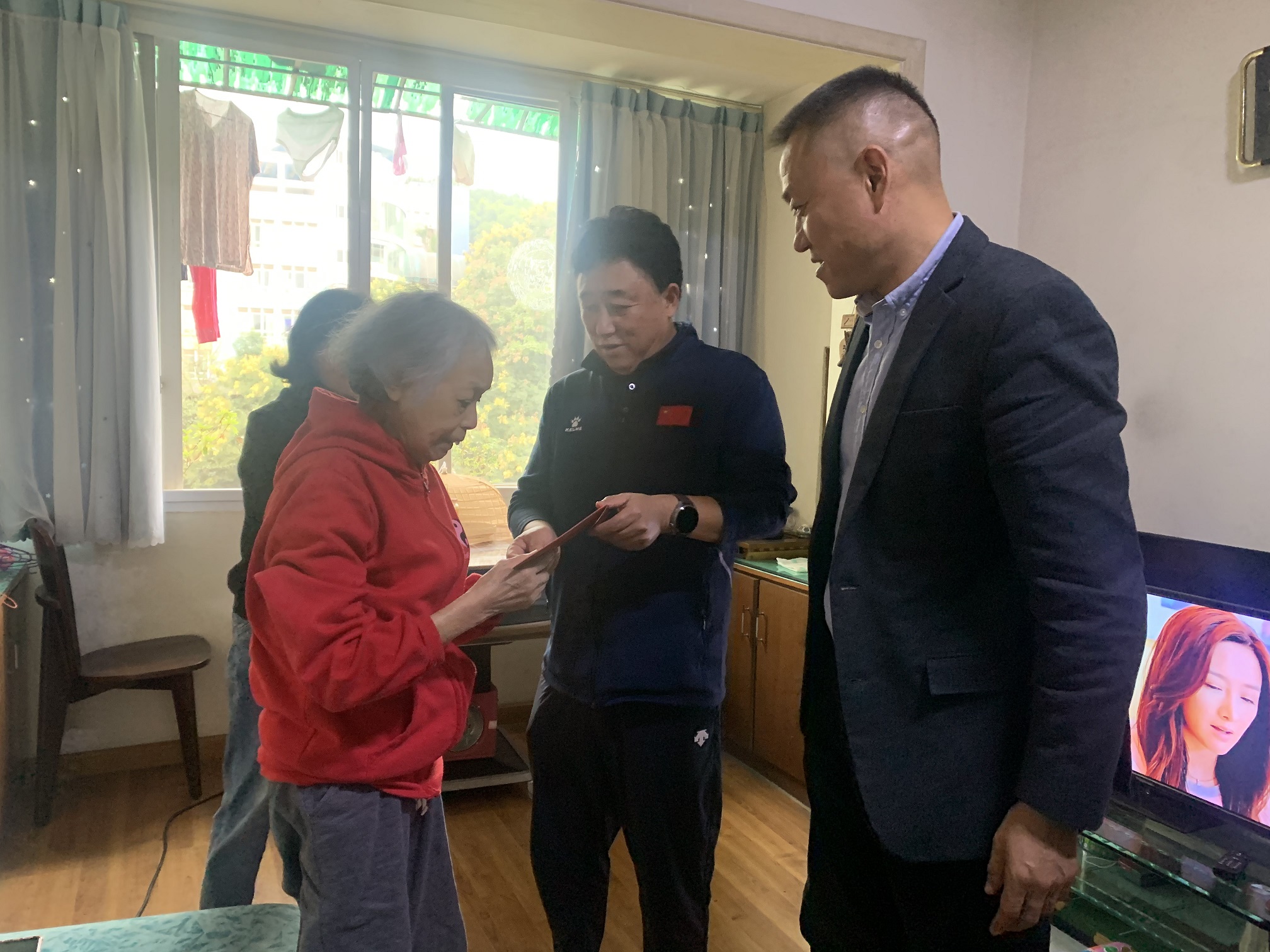 微信圖片_202110201047292 - 副本.jpg